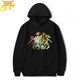 Pull Fourmis Chimères - Hunter x Hunter™