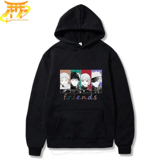 pull-friends-jujutsu-kaisen™