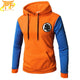 Pull Gi (Arts Martiaux) - Dragon Ball Z™