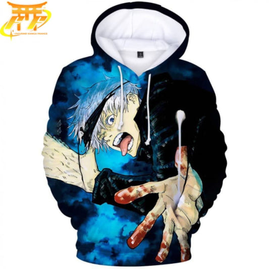 pull-gojo-6th-eyes-jujutsu-kaisen™