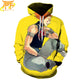 Pull Hisoka 