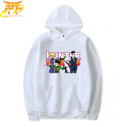 pull-hxh-hunter-x-hunter™