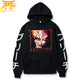 Pull Ichigo Masque - Bleach™