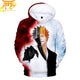 Pull Ichigo 