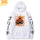 Pull Ichinator - Bleach™