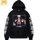 Pull Jujutsu Family - Jujutsu Kaisen™