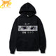 Pull Kilua - Hunter x Hunter™
