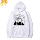 Pull Kirua - Hunter x Hunter™