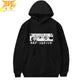 Pull Kirua Z - Hunter x Hunter™