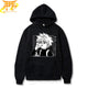 Pull Kirua Zoldik - Hunter x Hunter™