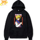 Pull Kurapika - Hunter x Hunter™