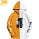 Pull Livail Ackerman - Attaque des Titans™