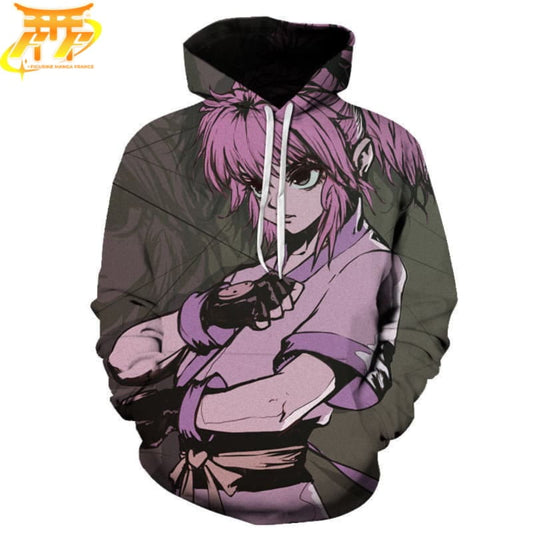 pull-machi-hunter-x-hunter™