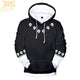 Pull Madara Uchiha - Naruto Shippuden™