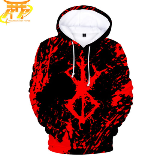pull-marque-sanglante-berserk™