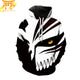 Pull Masque - Bleach™