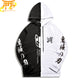 Pull Masque Tanjiro - Demon Slayer™