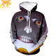 Pull Mayuri Kurotsuchi - Bleach™