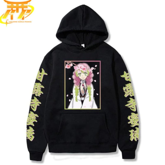pull-mitsuri-kanroji-demon-slayer™
