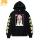 Pull Mitsuri Kanroji - Demon Slayer™