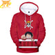 Pull Monkey D Luffy - One Piece™