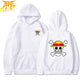 Pull Mugiwara - One Piece™