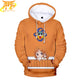 Pull Nami - One Piece™