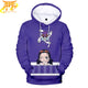 Pull Nico Robin - One Piece™