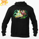 Pull Orihime Inoue - Bleach™