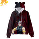 Pull Ourson Tengen - Demon Slayer™