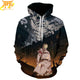 Pull Reiner Braun - Attaque des Titans™