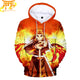 Pull Rengoku - Demon Slayer™