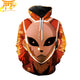 Pull Sabito - Demon Slayer™