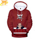 Pull Shanks Le Roux - One Piece™