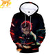 Pull Tanjiro 