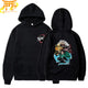 Pull Tanjiro & Co - Demon Slayer™