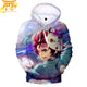 Pull Tanjiro 