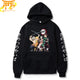 Pull Team Tanjiro - Demon Slayer™