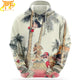 Pull Tortue Génial - Dragon Ball Z™