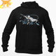 Pull Tōshirō Hitsugaya - Bleach™