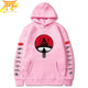 Pull Uchiwa - Naruto Shippuden™