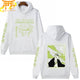 Pull Urahara - Bleach™