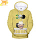 Pull Usopp - One Piece™