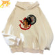 Pull Vegeta Gorille - Dragon Ball Z™