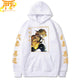 Pull Zenitsu 