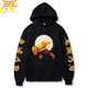 Pull Zenitsu 