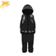 Pyjama Combinaison  Shoto (World Heroes' Mission) - My Hero Academia™