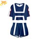 Pyjama Femme Classe 1-A - My Hero Academia™