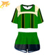Pyjama Femme Froppy - My Hero Academia™