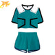 Pyjama Femme Izuku - My Hero Academia™